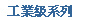   工業級系列